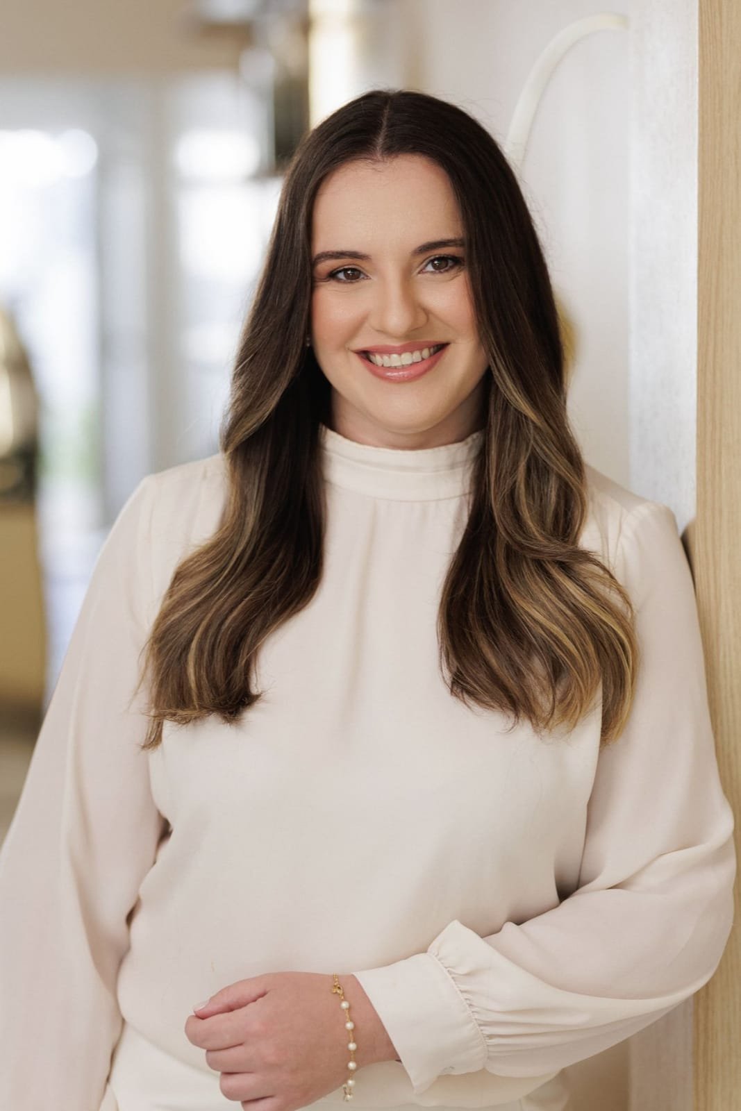 Dra. Fabiana Lage - Cirurgiã Plástica em São Paulo