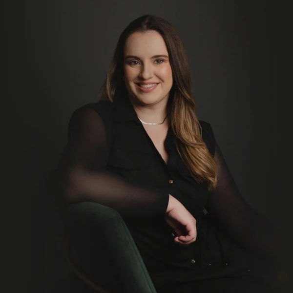 Dra. Fabiana Lage - Cirurgia Plástica em São Paulo
