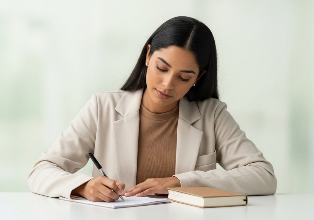 Contratos e pré-operatório