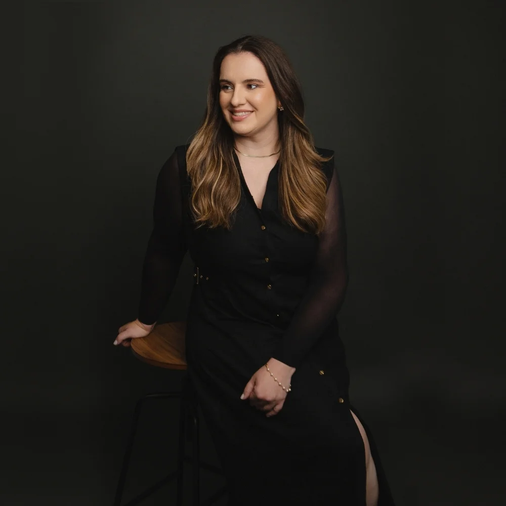 Dra. Fabiana Lage - Cirurgia Plástica em São Paulo