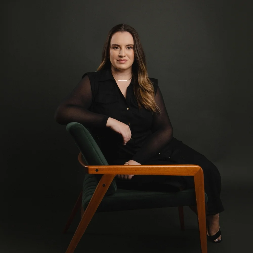 Dra. Fabiana Lage - Cirurgia Plástica em São Paulo
