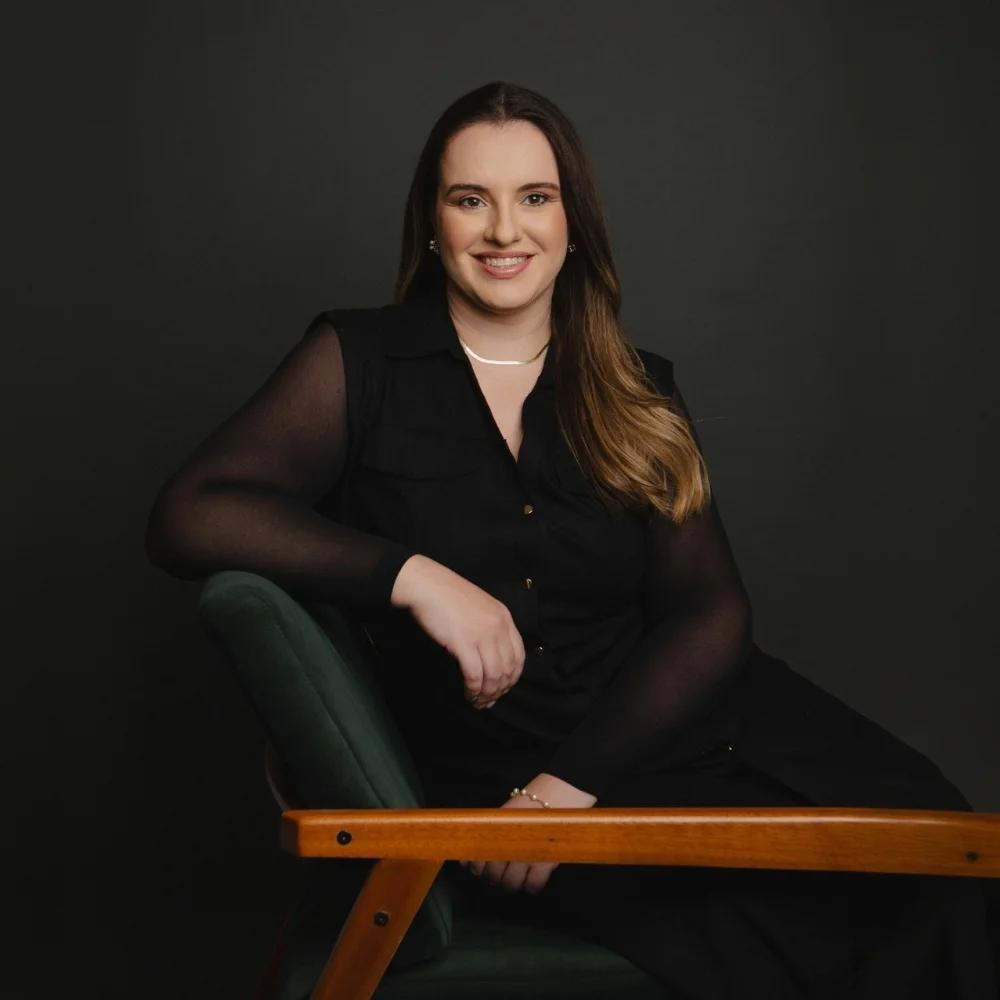 Dra. Fabiana Lage - Cirurgia Plástica em São Paulo