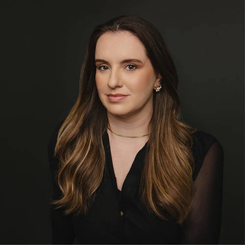 Dra. Fabiana Lage - Cirurgia Plástica em São Paulo