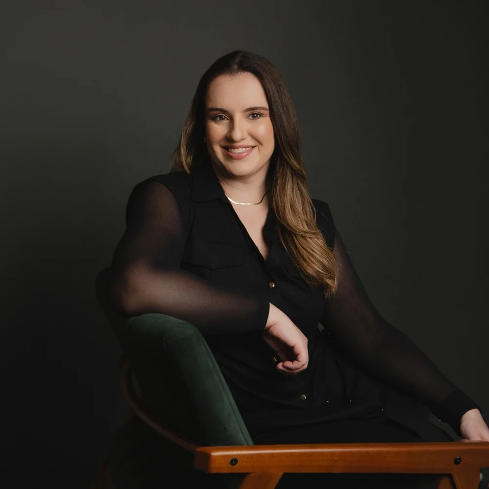 Dra. Fabiana Lage - Cirurgia Plástica em São Paulo