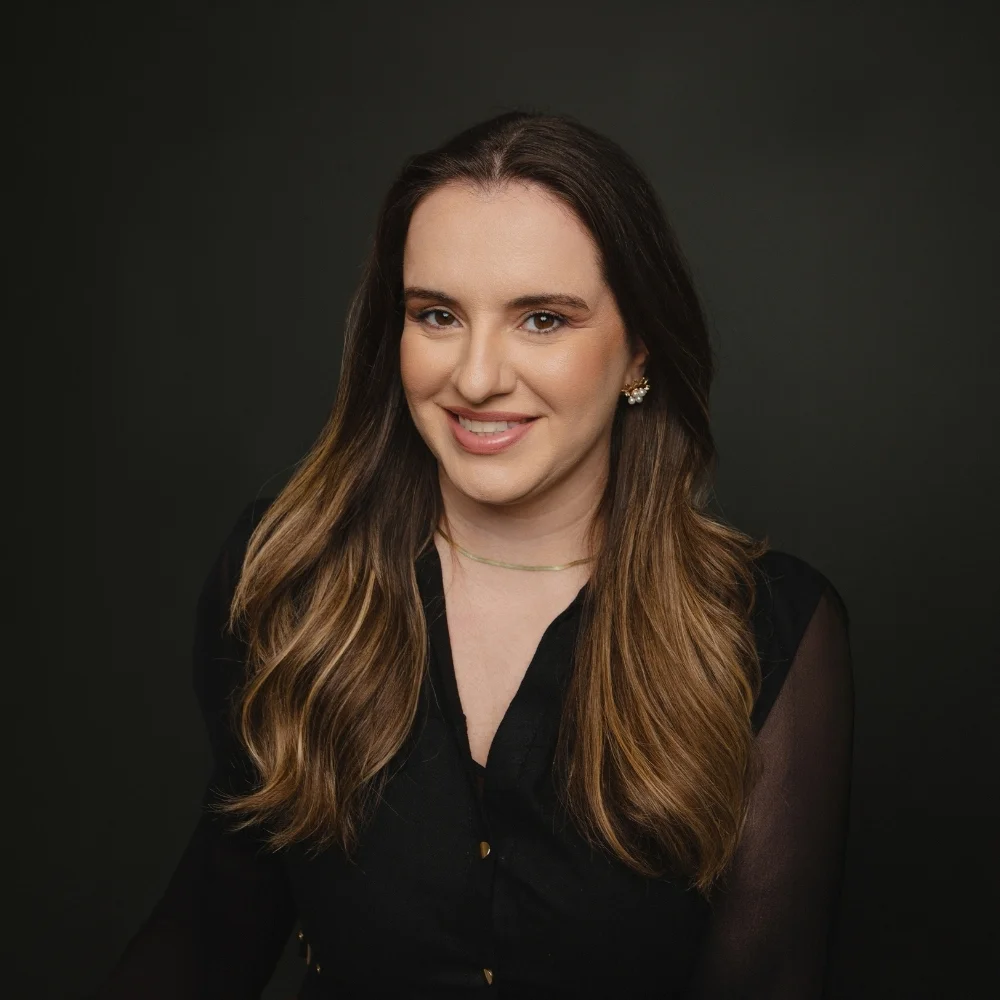 Dra. Fabiana Lage - Cirurgia Plástica em São Paulo